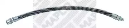 Тормозной шланг MAPCO купить