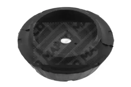 Опора стойки амортизатора MAPCO купить