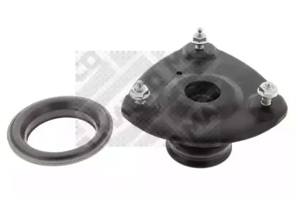 Опора стойки амортизатора MAPCO купить