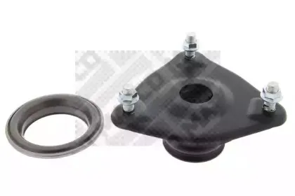 Опора стойки амортизатора MAPCO купить