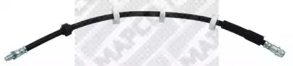 Тормозной шланг MAPCO купить