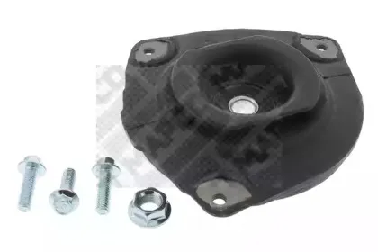 Опора стойки амортизатора MAPCO купить