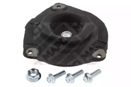 Опора стойки амортизатора MAPCO купить