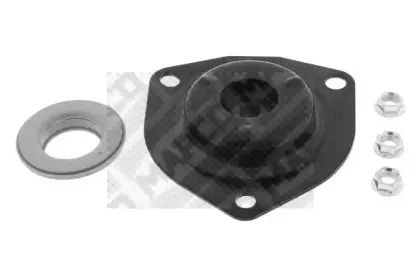 Опора стойки амортизатора MAPCO купить