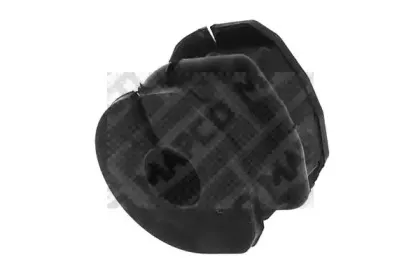 Опора, стабилизатор MAPCO купить