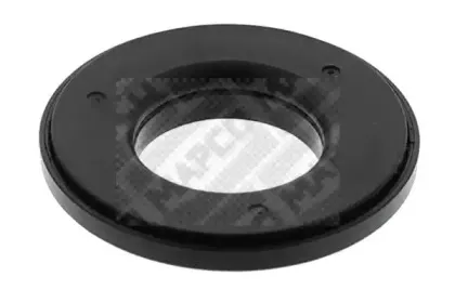 Подшипник качения, опора стойки амортизатора MAPCO купить