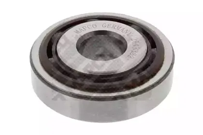 Подшипник качения, опора стойки амортизатора MAPCO купить