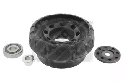 Ремкомплект, опора стойки амортизатора MAPCO купить