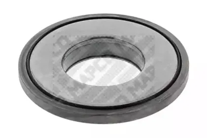 Подшипник качения, опора стойки амортизатора MAPCO купить