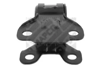 Подвеска, рычаг независимой подвески колеса MAPCO купить