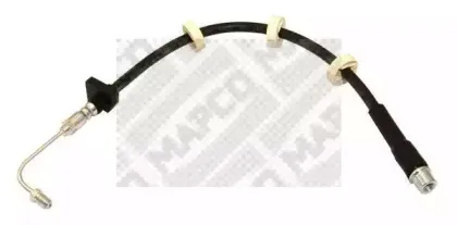Тормозной шланг MAPCO купить