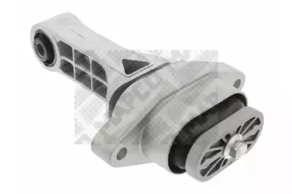 Подвеска, двигатель MAPCO купить