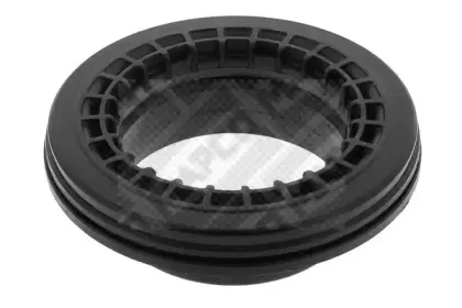 Подшипник качения, опора стойки амортизатора MAPCO купить