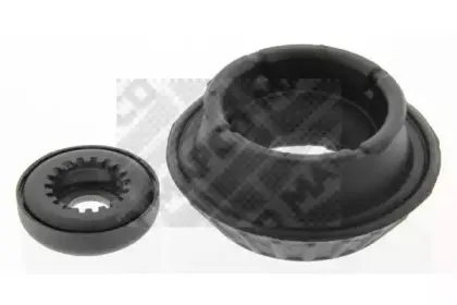 Опора стойки амортизатора MAPCO купить