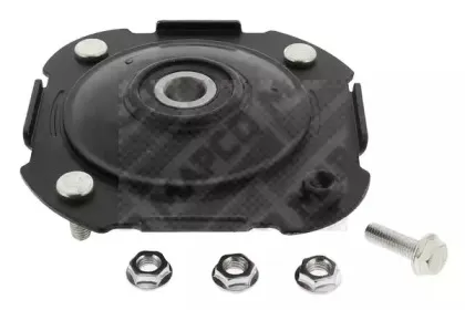 Опора стойки амортизатора MAPCO купить