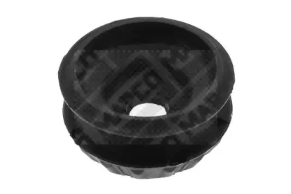 Опора стойки амортизатора MAPCO купить