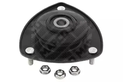 Опора стойки амортизатора MAPCO купить