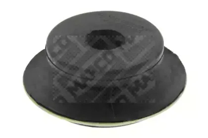 Опора стойки амортизатора MAPCO купить