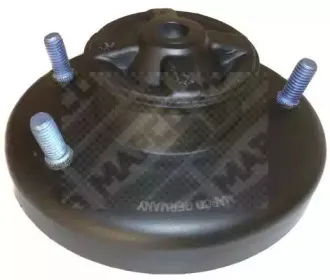 Опора стойки амортизатора MAPCO купить