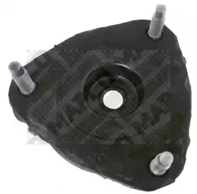 Опора стойки амортизатора MAPCO купить