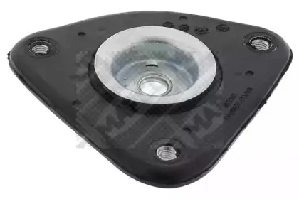 Опора стойки амортизатора MAPCO купить