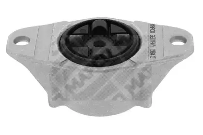 Опора стойки амортизатора MAPCO купить