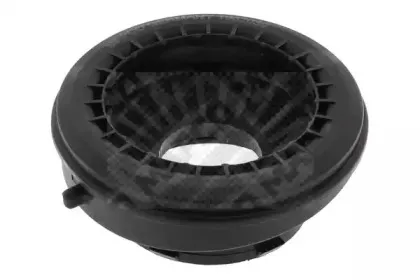 Подшипник качения, опора стойки амортизатора MAPCO купить