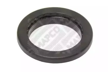 Подшипник качения, опора стойки амортизатора MAPCO купить