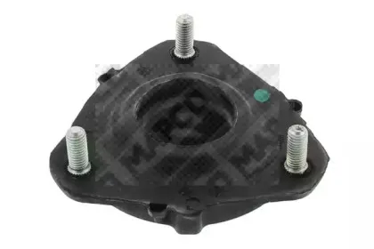 Опора стойки амортизатора MAPCO купить