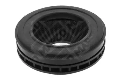 Подшипник качения, опора стойки амортизатора MAPCO купить