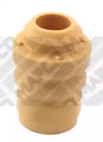 Буфер, амортизация MAPCO купить