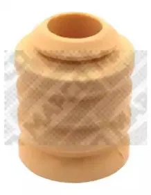 Буфер, амортизация MAPCO купить