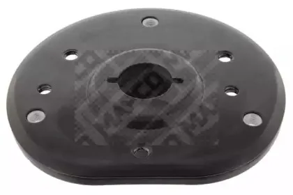 Опора стойки амортизатора MAPCO купить