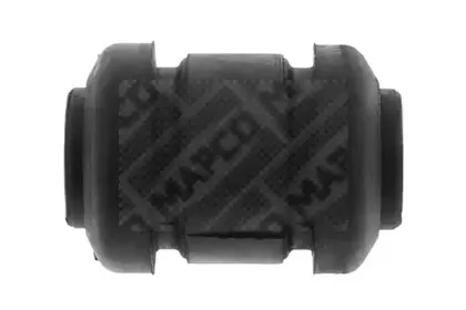 Подвеска, рычаг независимой подвески колеса MAPCO купить