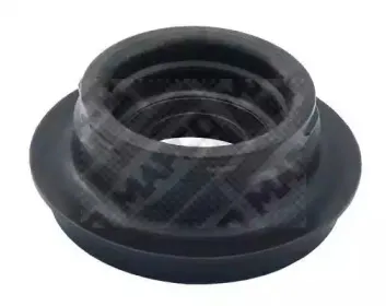 Подшипник качения, опора стойки амортизатора MAPCO купить