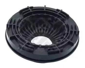 Подшипник качения, опора стойки амортизатора MAPCO купить