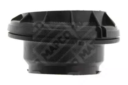 Подшипник качения, опора стойки амортизатора MAPCO купить