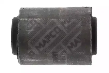 Подвеска, рычаг независимой подвески колеса MAPCO купить