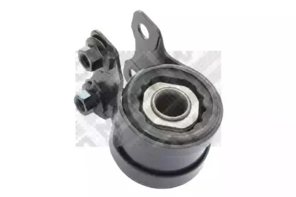 Подвеска, рычаг независимой подвески колеса MAPCO купить