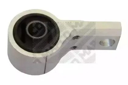 Подвеска, рычаг независимой подвески колеса MAPCO купить