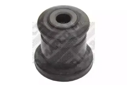 Подвеска, рычаг независимой подвески колеса MAPCO купить