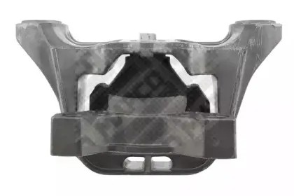 Подвеска, двигатель MAPCO купить