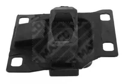 Подвеска, двигатель MAPCO купить