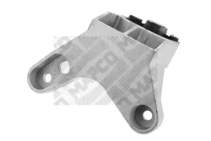 Подвеска, двигатель MAPCO купить