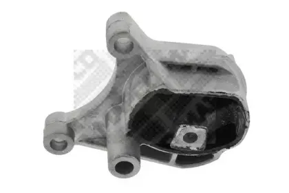 Подвеска, двигатель MAPCO купить