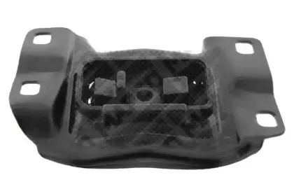 Подвеска, ступенчатая коробка передач MAPCO купить