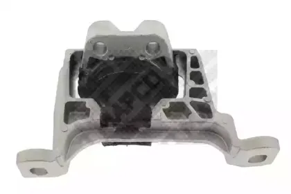 Подвеска, двигатель MAPCO купить