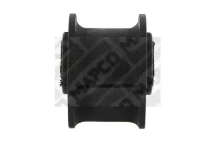 Опора, стабилизатор MAPCO купить