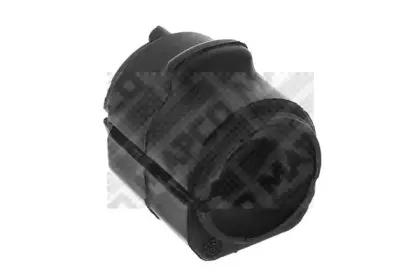 Опора, стабилизатор MAPCO купить