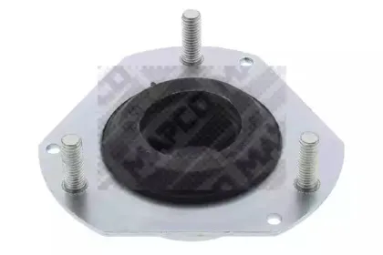 Опора стойки амортизатора MAPCO купить